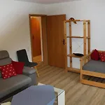 Ferienhaus Eschach
