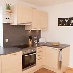 Ferienhaus Eschach
