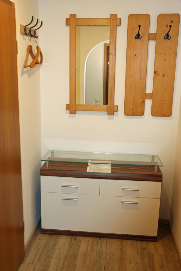 Ferienhaus Eschach *